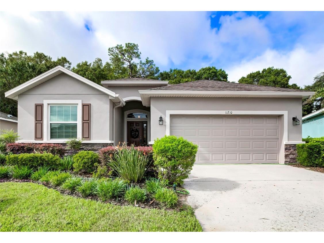 11210 Kiskadee Circle New Port Richey FL 34654 W7868320 image1