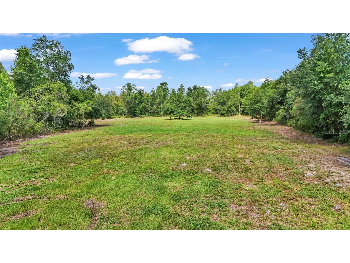 11210 Ko Drive Lakeland FL 33809 L4945747 image1