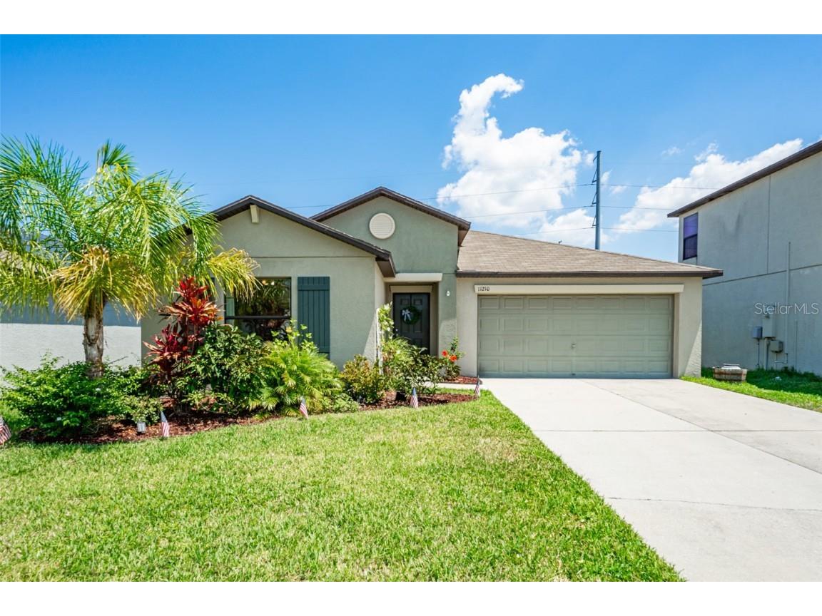 11210 Leland Groves Drive Riverview FL 33579 T3527648 image1