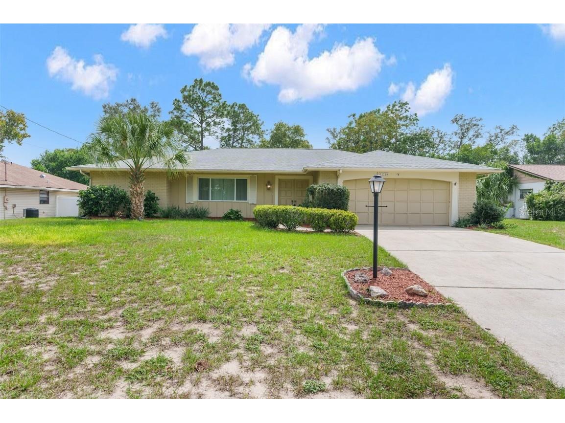 11210 Lindsay Road Spring Hill FL 34609 W7858395 image1