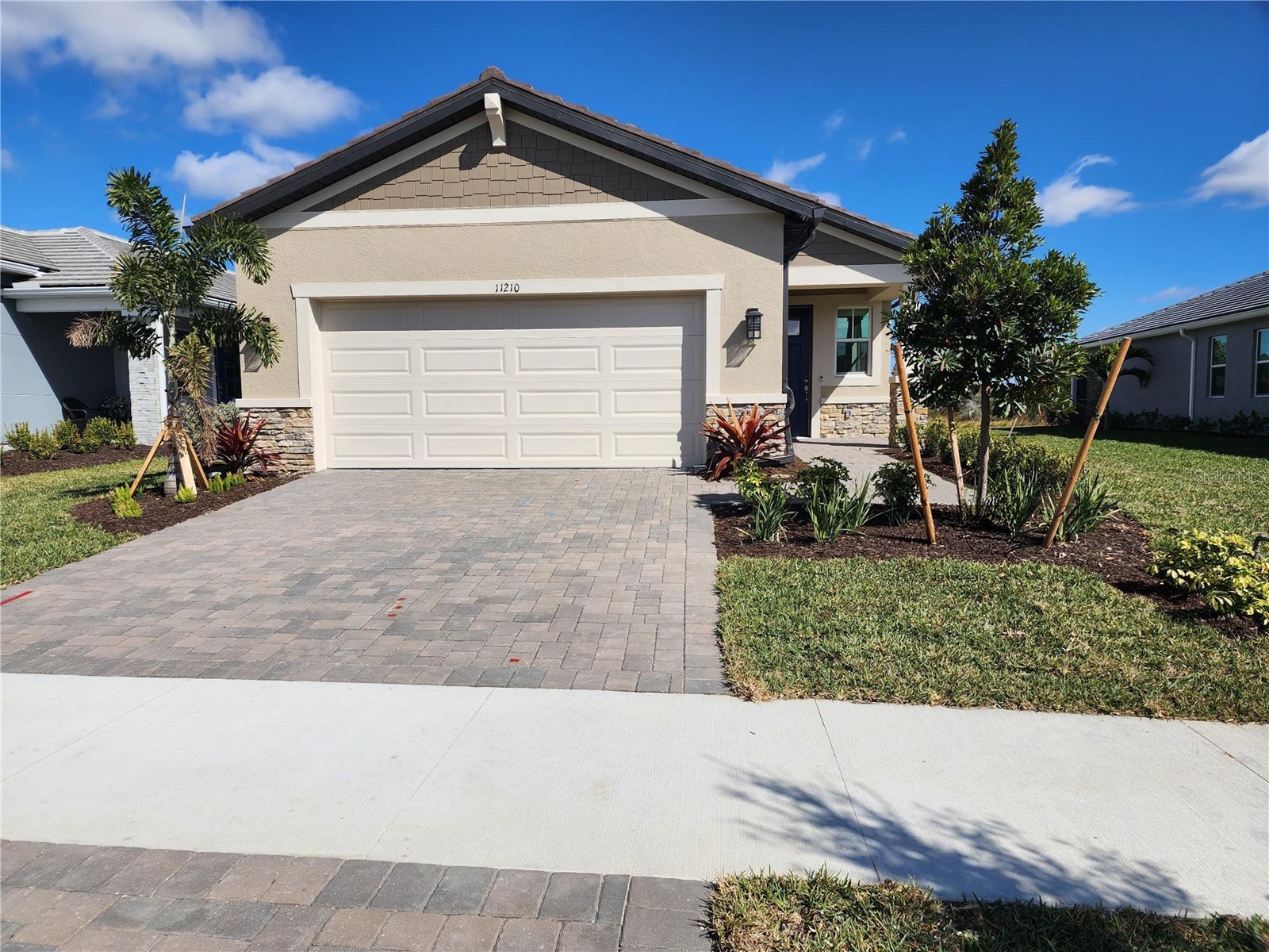 11210 Livewell Court Venice FL 34293 J998563 image1