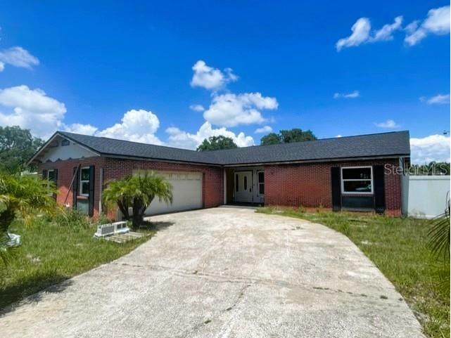 11210 Mcmullen Road Riverview FL 33569 O6165310 image1