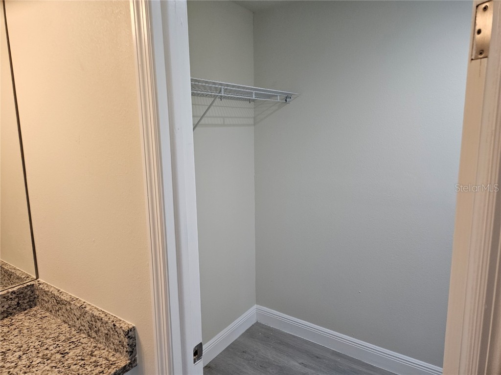 11210 Mcmullen Road Riverview FL 33569 TB8392050 image1