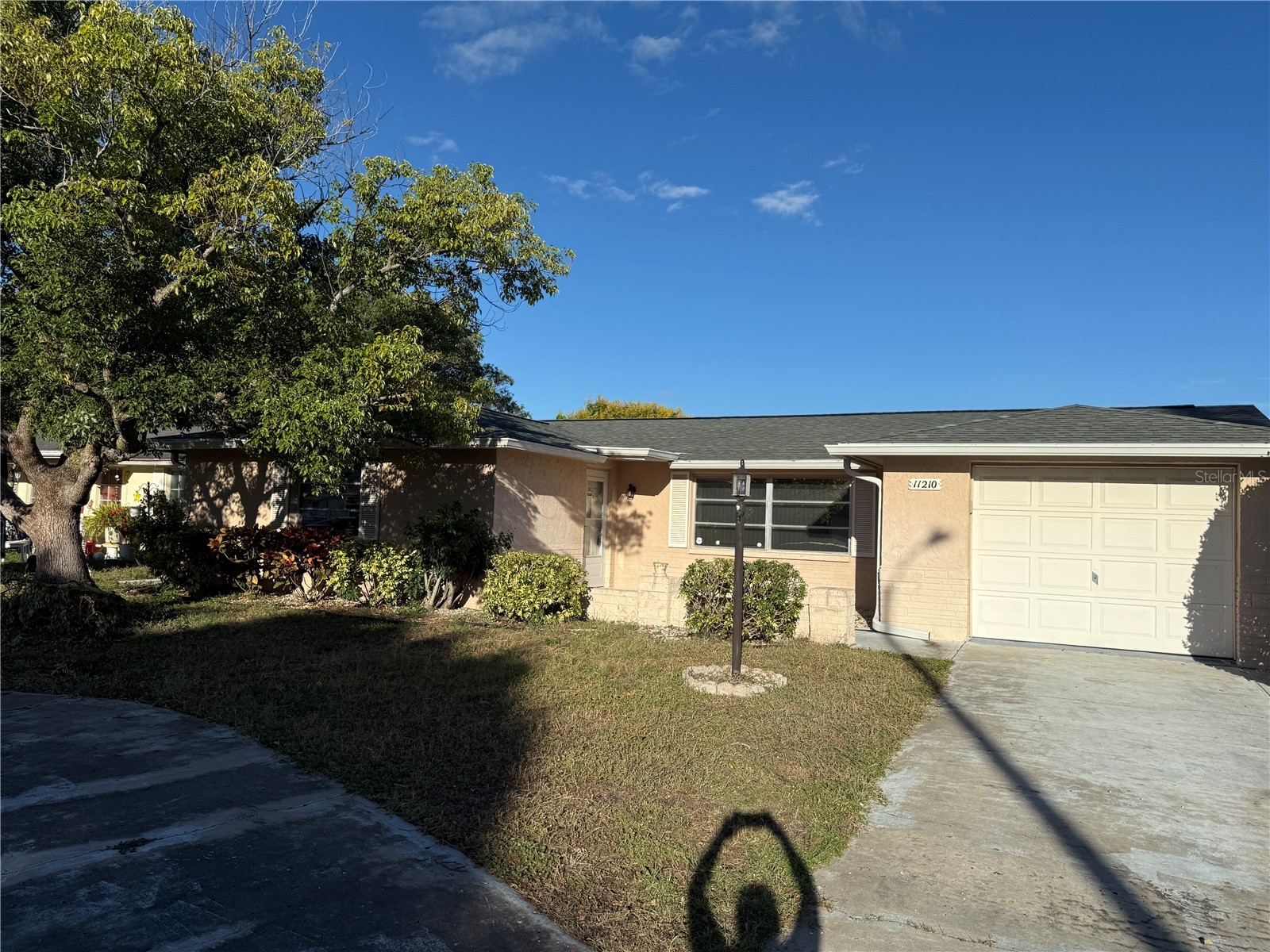 11210 Meadow Drive Port Richey FL 34668 W7878965 image1