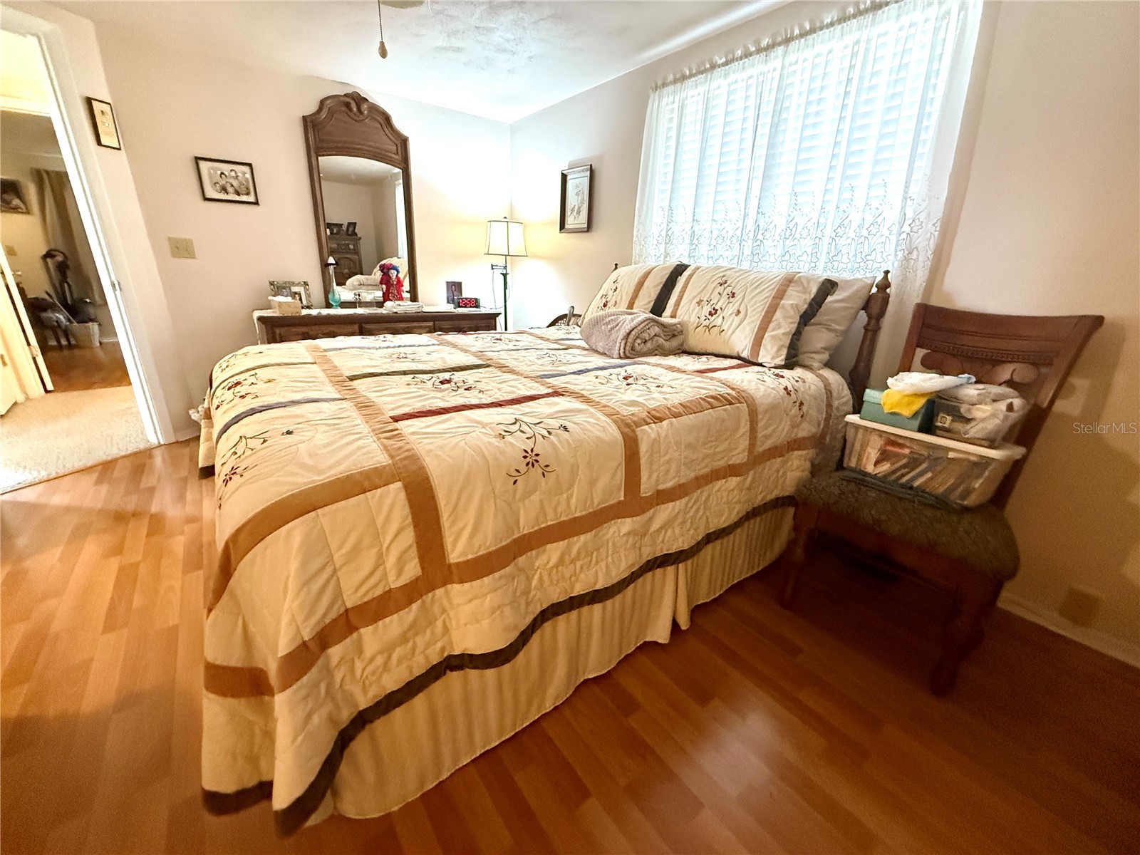 11210 Meadow Drive Port Richey FL 34668 W7878965 image10