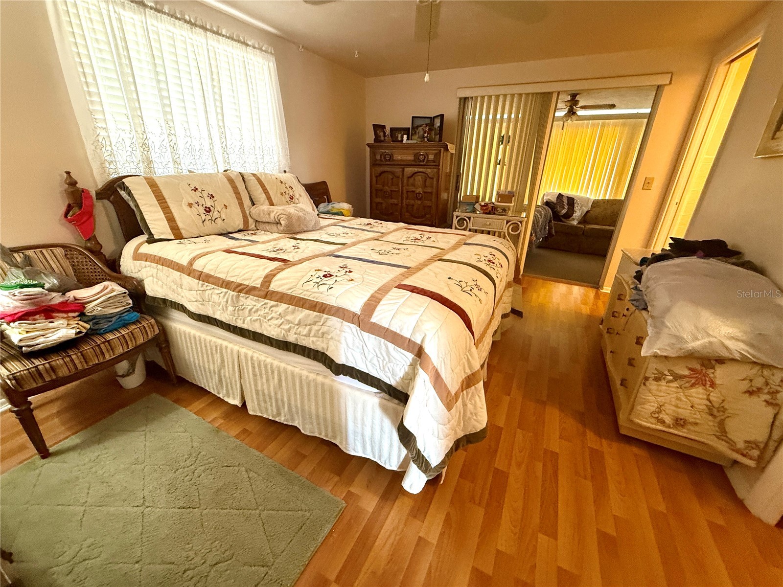 11210 Meadow Drive Port Richey FL 34668 W7878965 image11