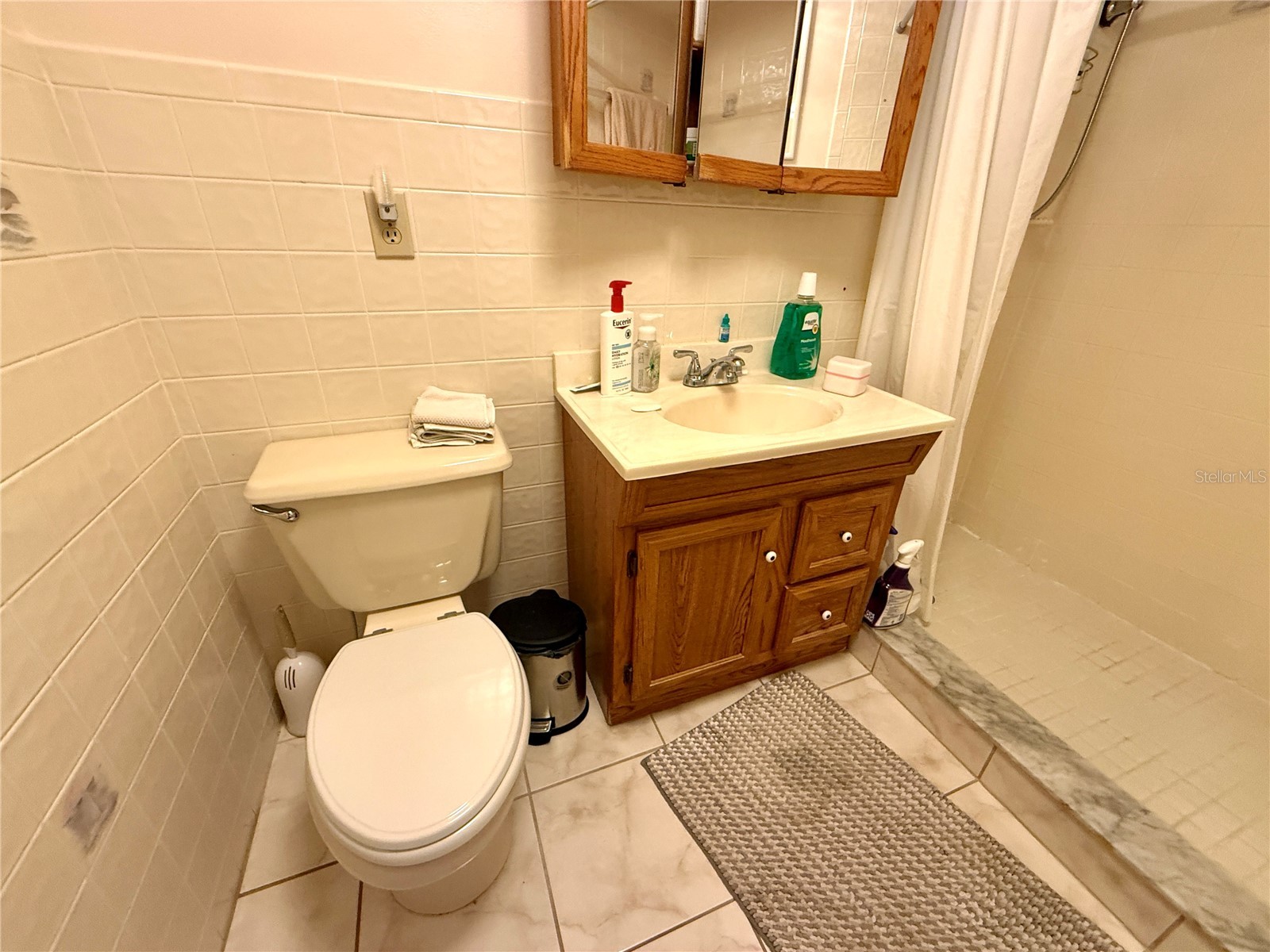 11210 Meadow Drive Port Richey FL 34668 W7878965 image12