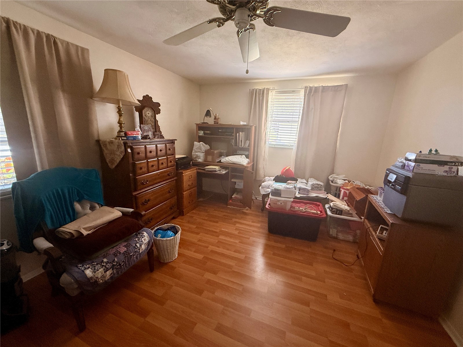 11210 Meadow Drive Port Richey FL 34668 W7878965 image13