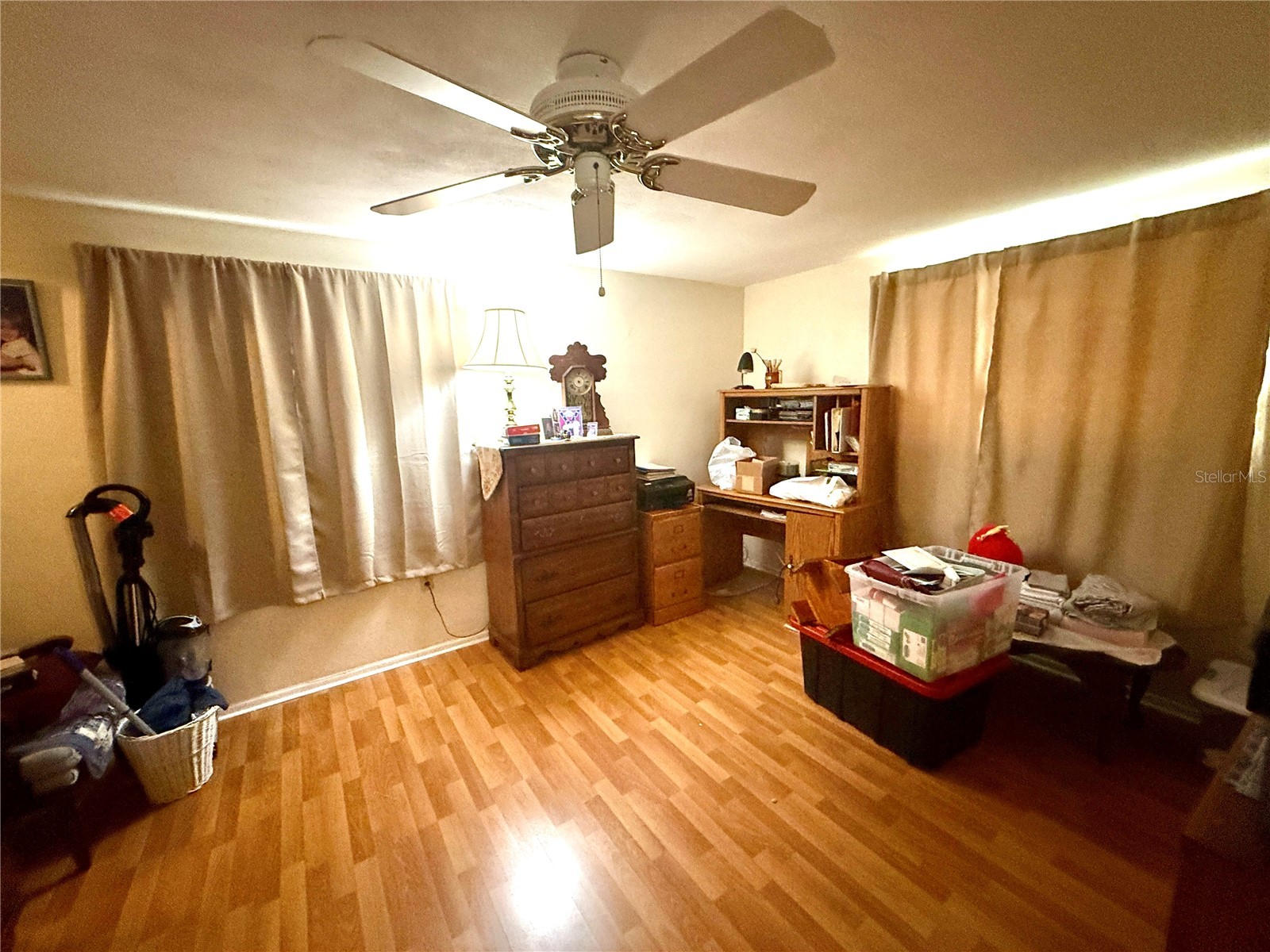 11210 Meadow Drive Port Richey FL 34668 W7878965 image14