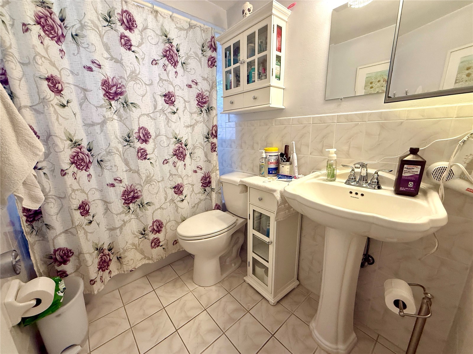 11210 Meadow Drive Port Richey FL 34668 W7878965 image15