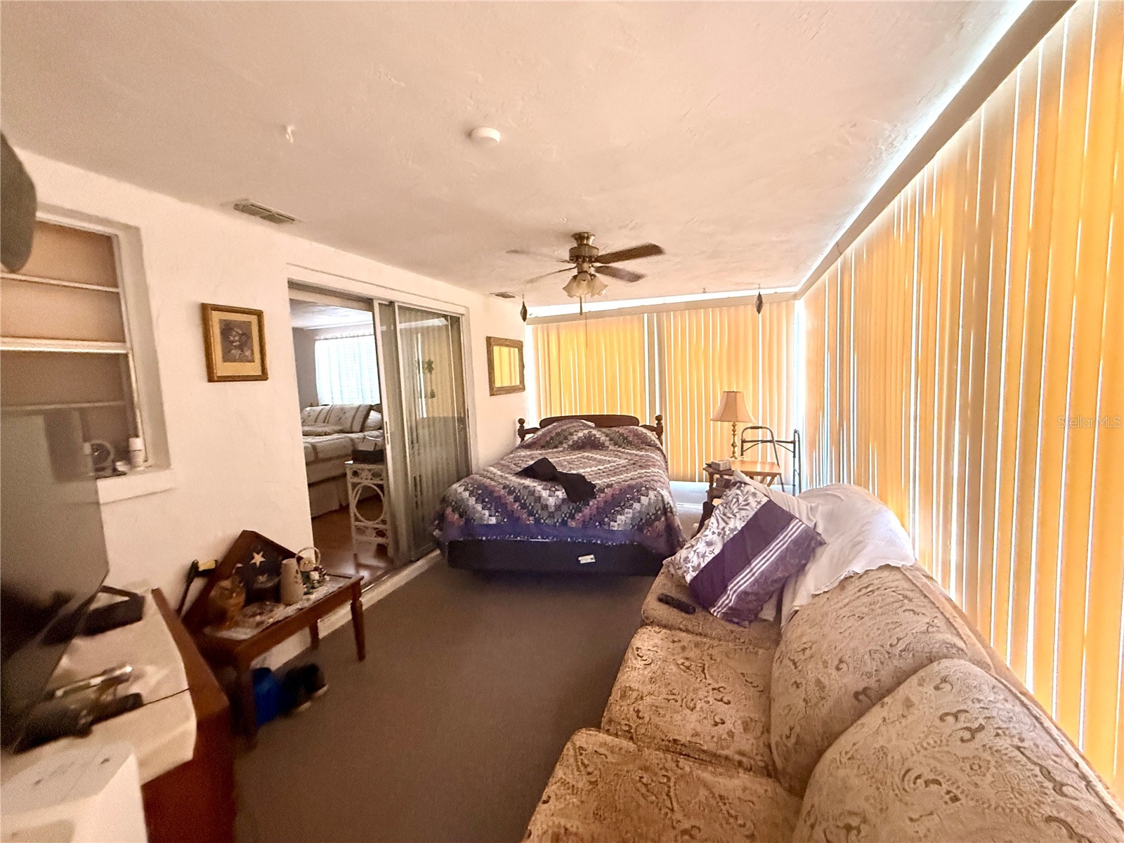 11210 Meadow Drive Port Richey FL 34668 W7878965 image16