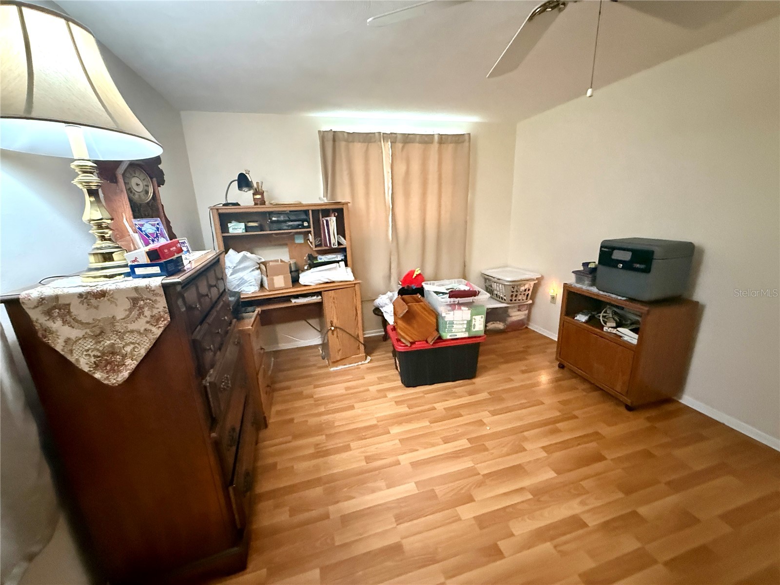 11210 Meadow Drive Port Richey FL 34668 W7878965 image17