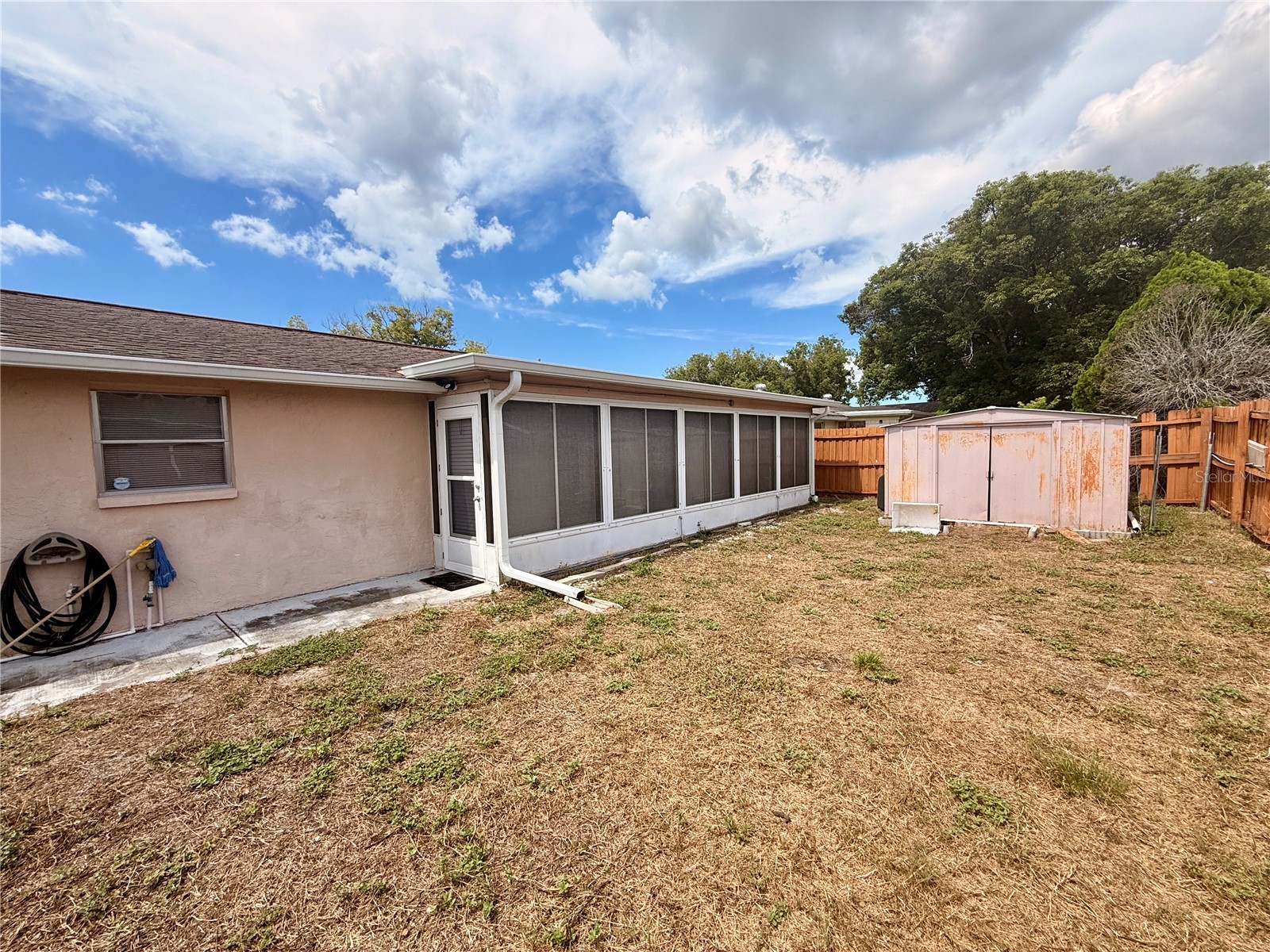 11210 Meadow Drive Port Richey FL 34668 W7878965 image18