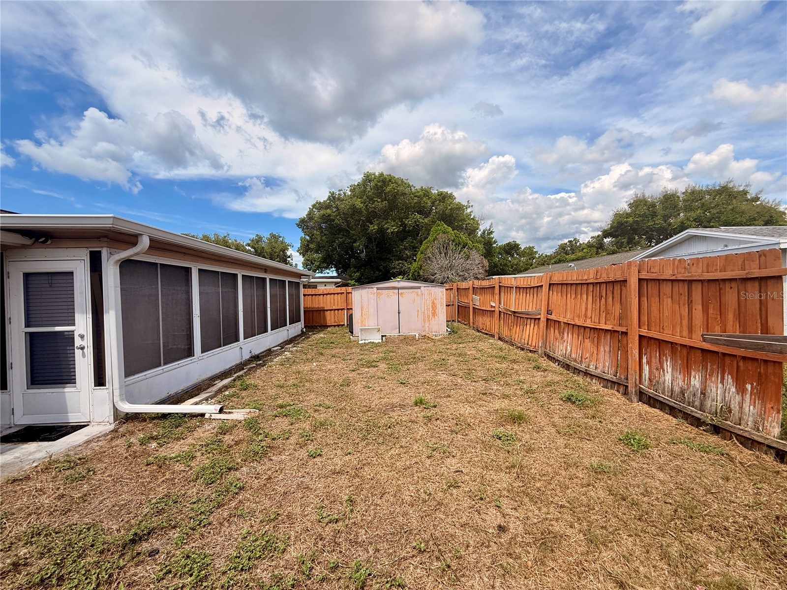 11210 Meadow Drive Port Richey FL 34668 W7878965 image19