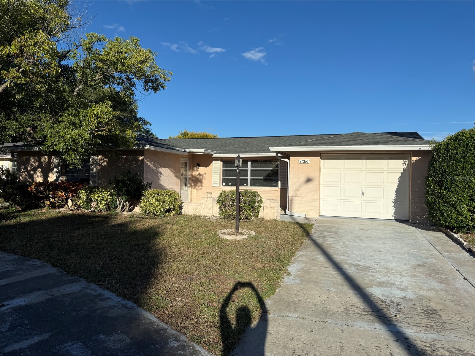 11210 Meadow Drive Port Richey FL 34668 W7878965 image2