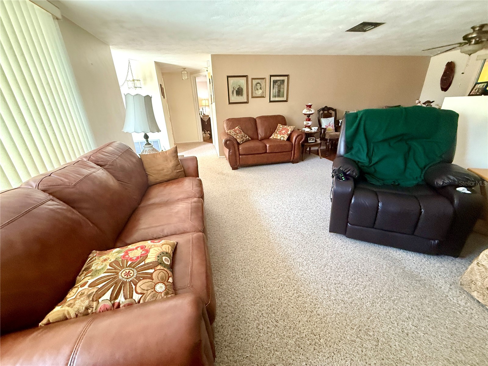 11210 Meadow Drive Port Richey FL 34668 W7878965 image5