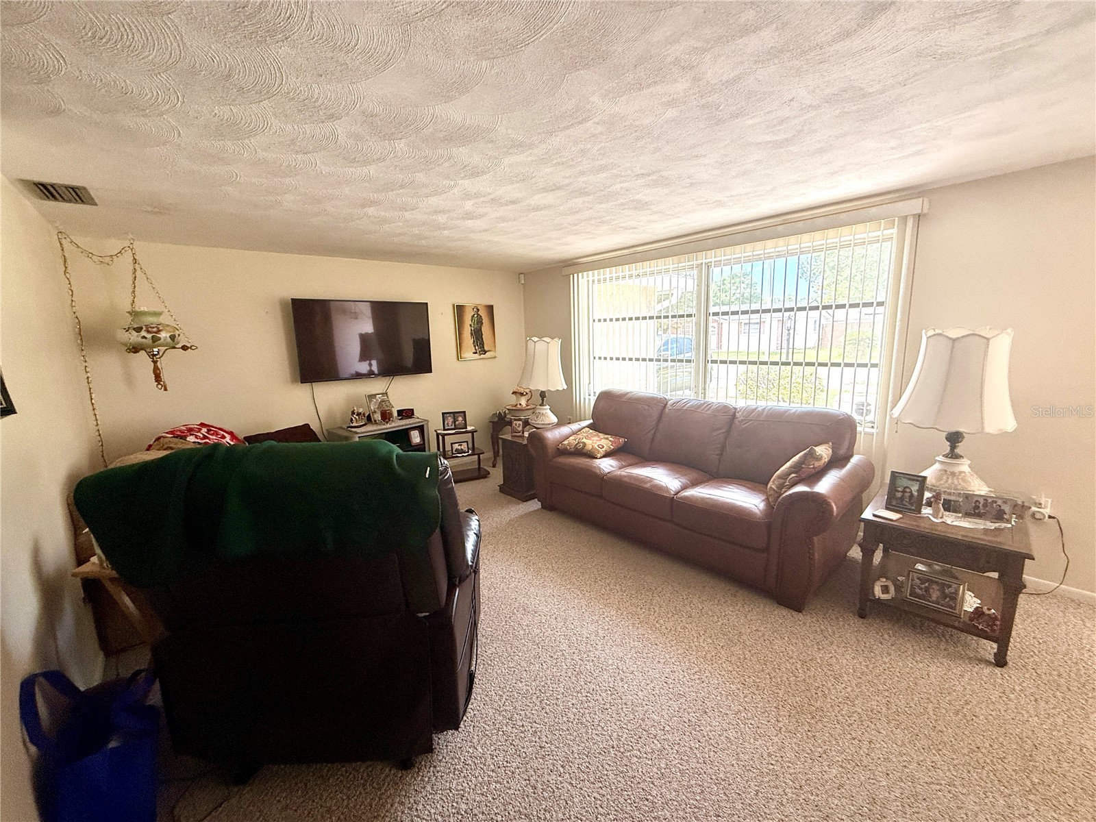 11210 Meadow Drive Port Richey FL 34668 W7878965 image6