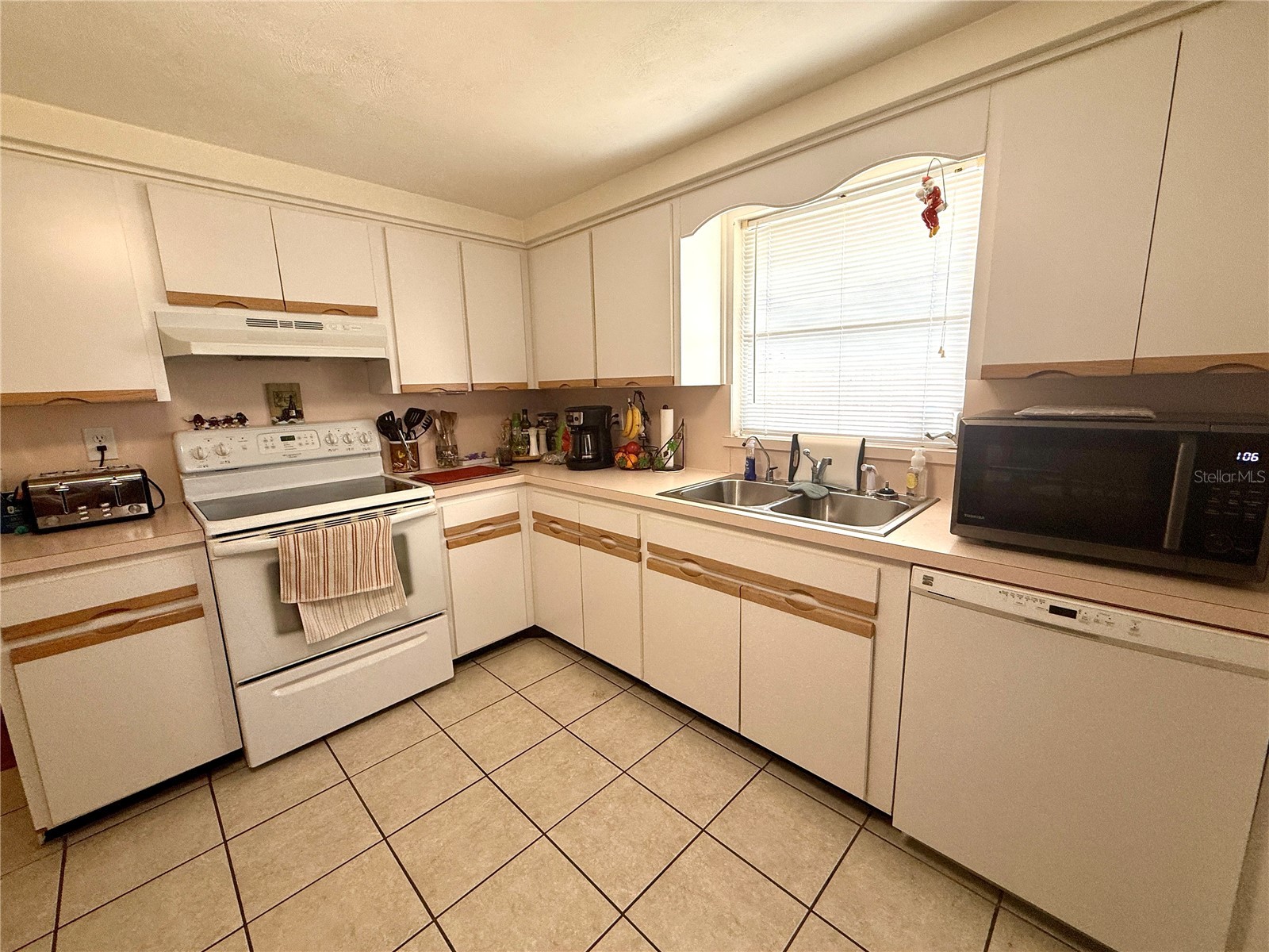 11210 Meadow Drive Port Richey FL 34668 W7878965 image7