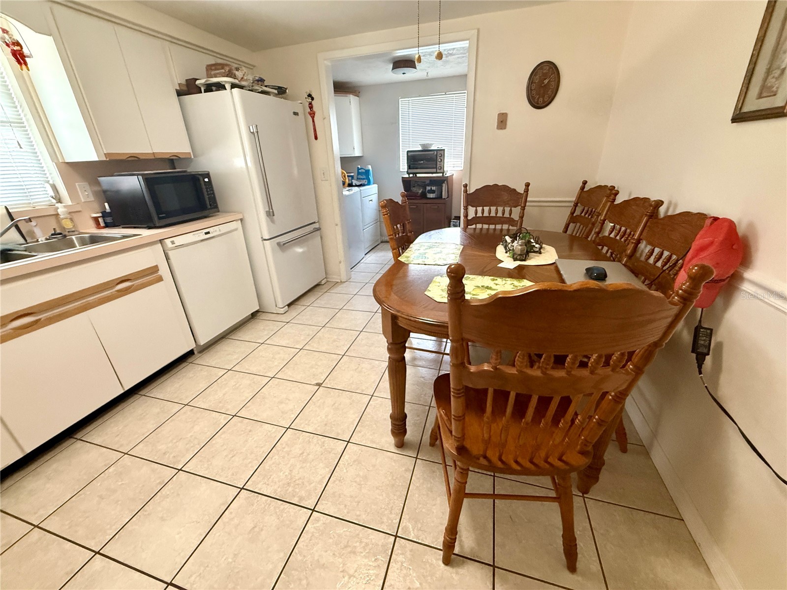 11210 Meadow Drive Port Richey FL 34668 W7878965 image8