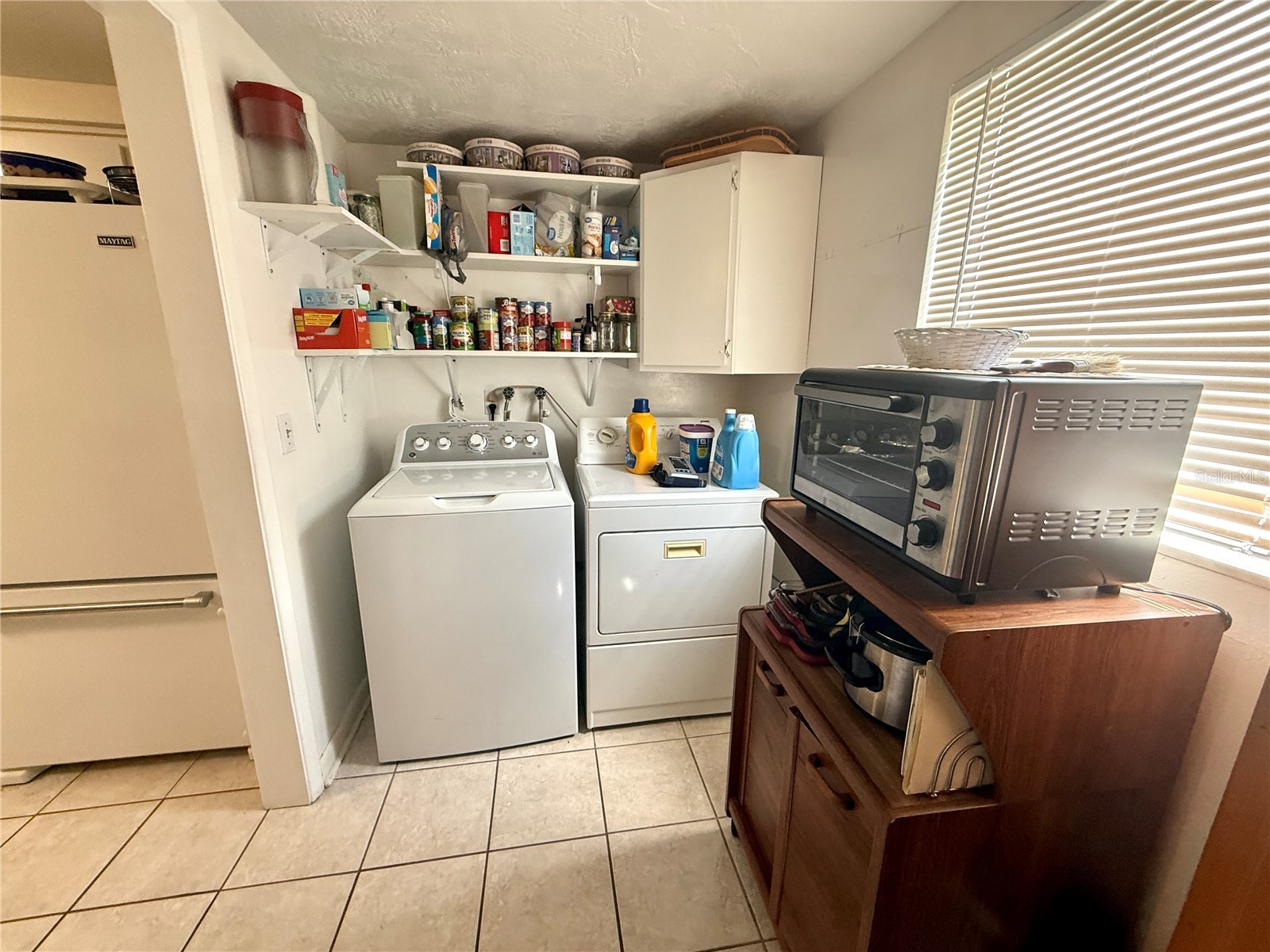 11210 Meadow Drive Port Richey FL 34668 W7878965 image9