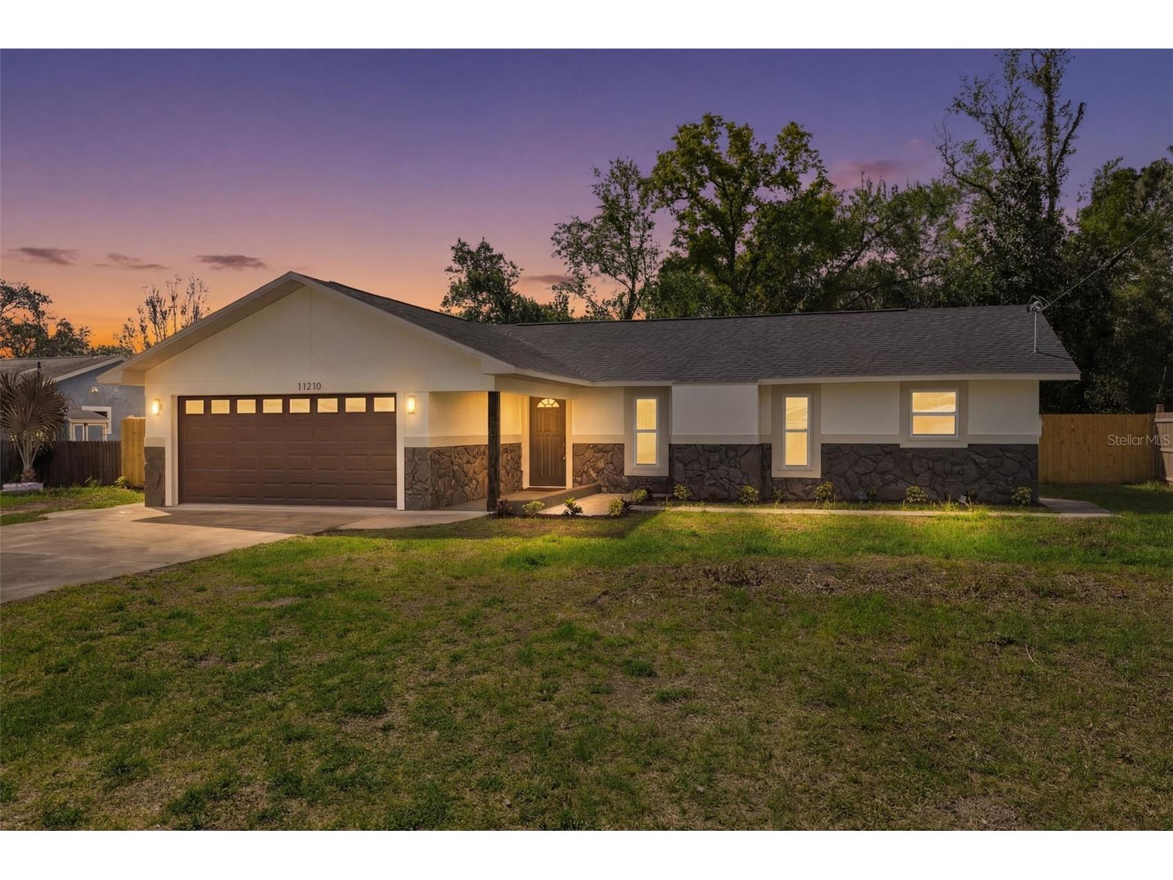 11210 Mercedes Street Spring Hill FL 34609 TB8487031 image1