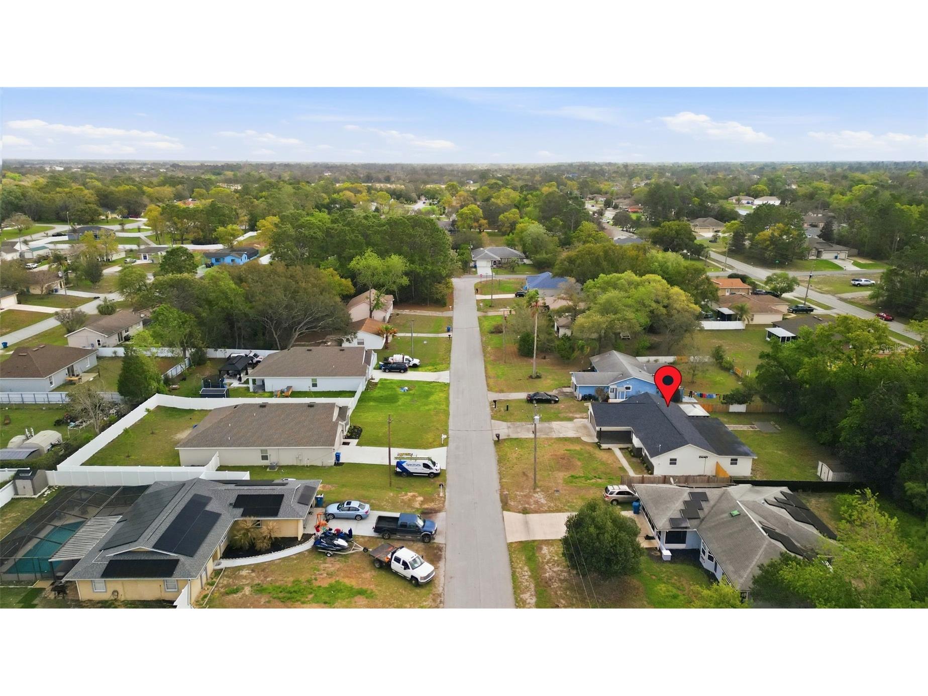 11210 Mercedes Street Spring Hill FL 34609 TB8487031 image10