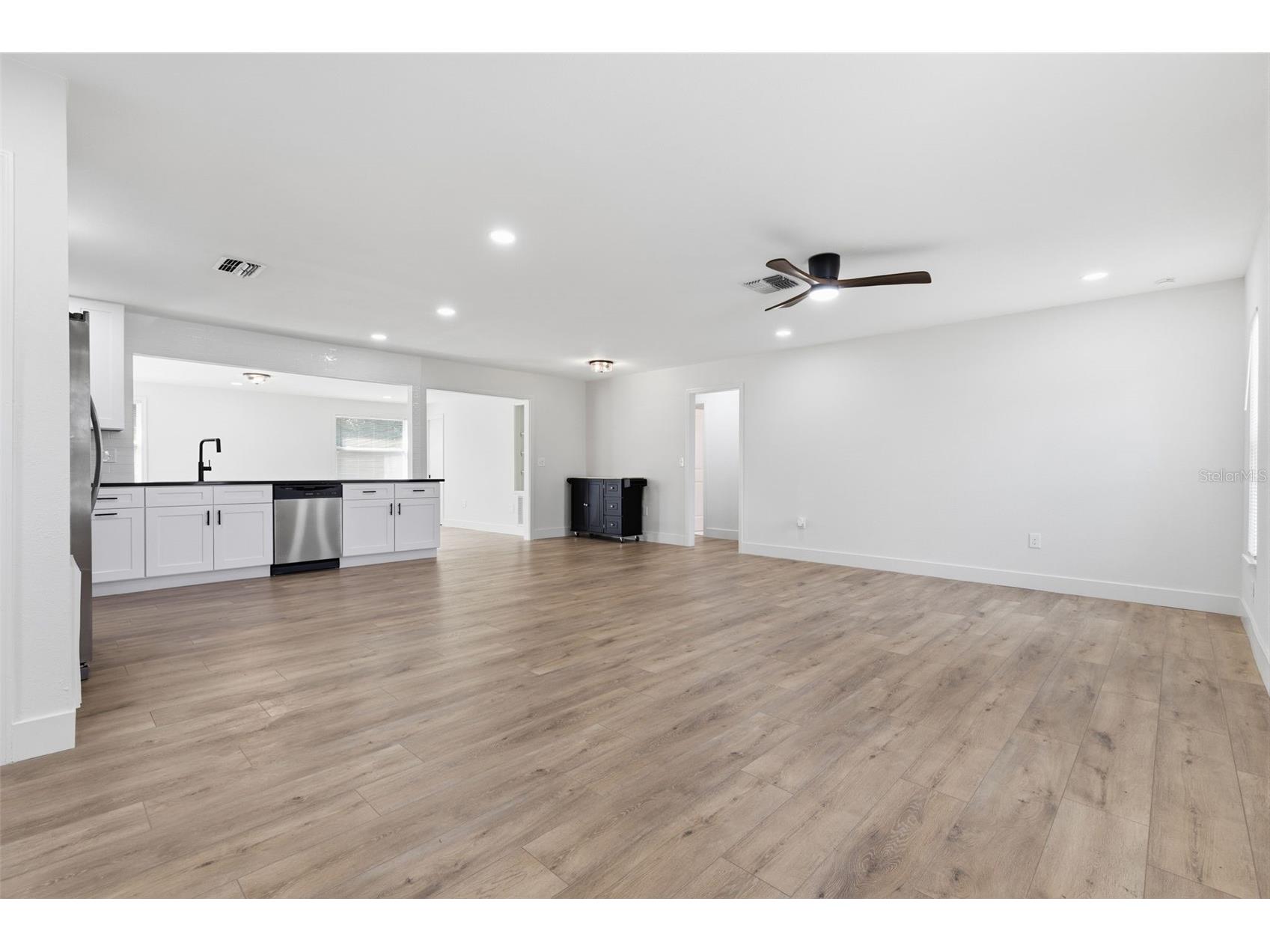 11210 Mercedes Street Spring Hill FL 34609 TB8487031 image16