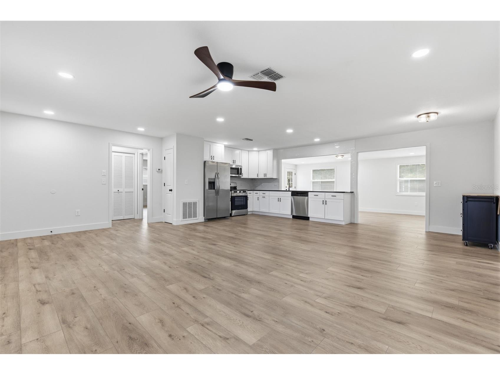 11210 Mercedes Street Spring Hill FL 34609 TB8487031 image17