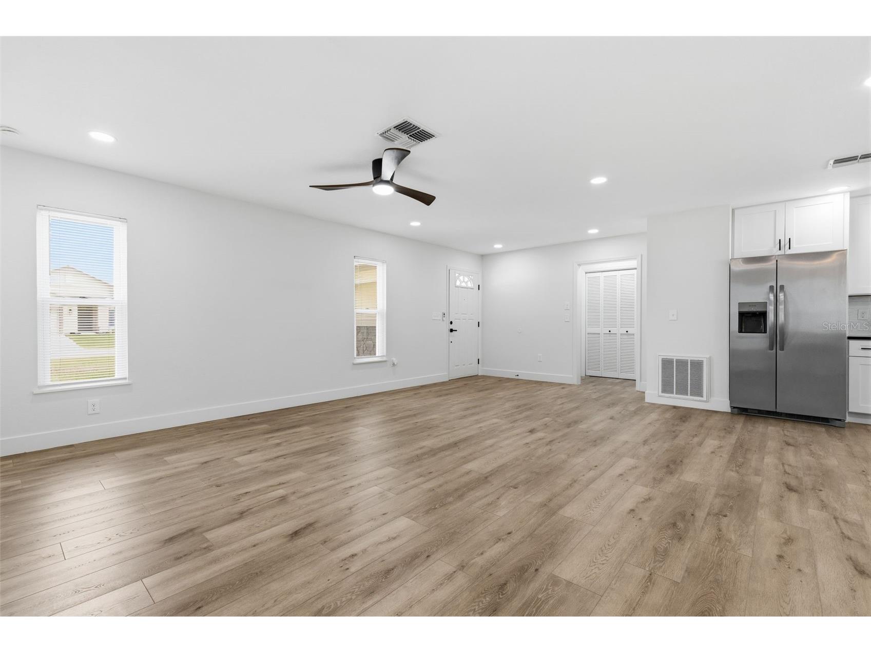 11210 Mercedes Street Spring Hill FL 34609 TB8487031 image18