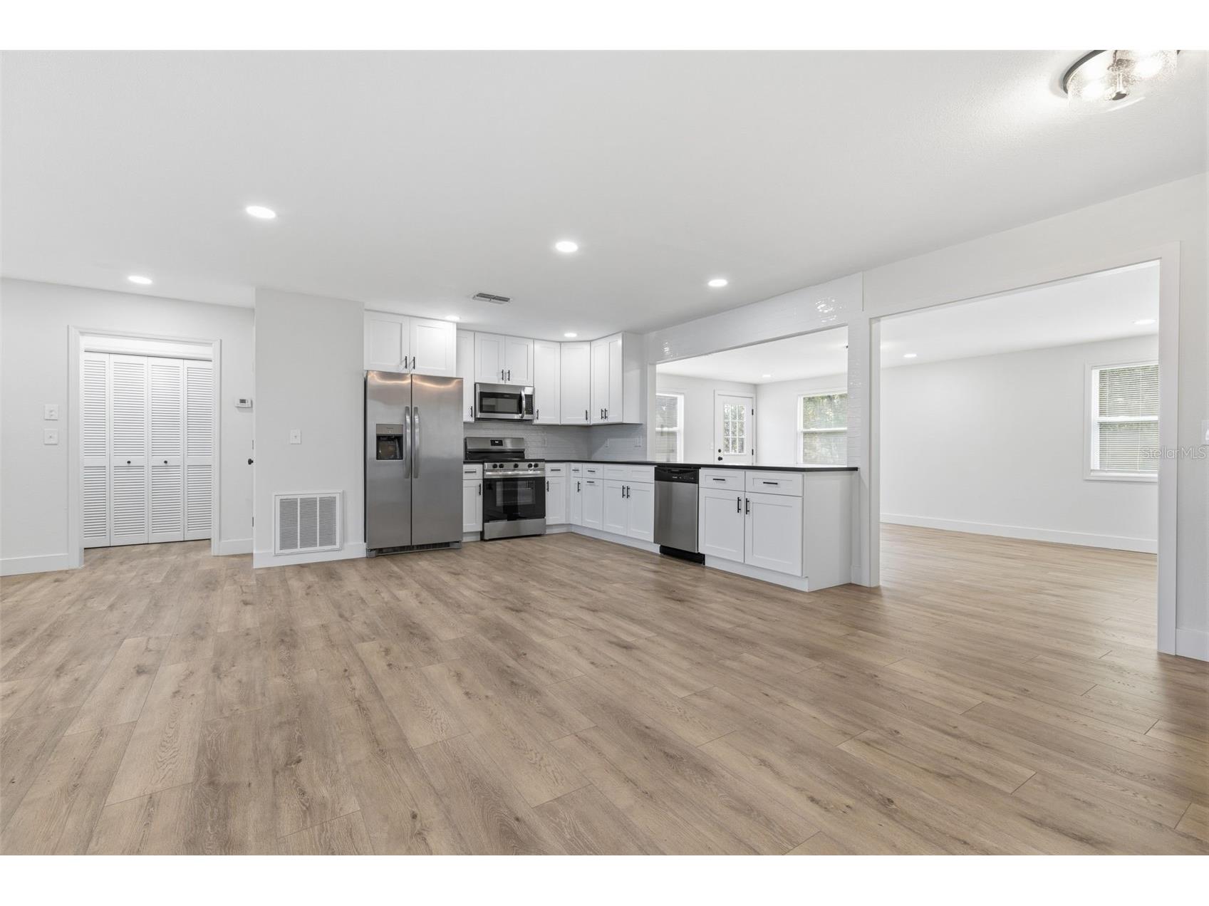 11210 Mercedes Street Spring Hill FL 34609 TB8487031 image19