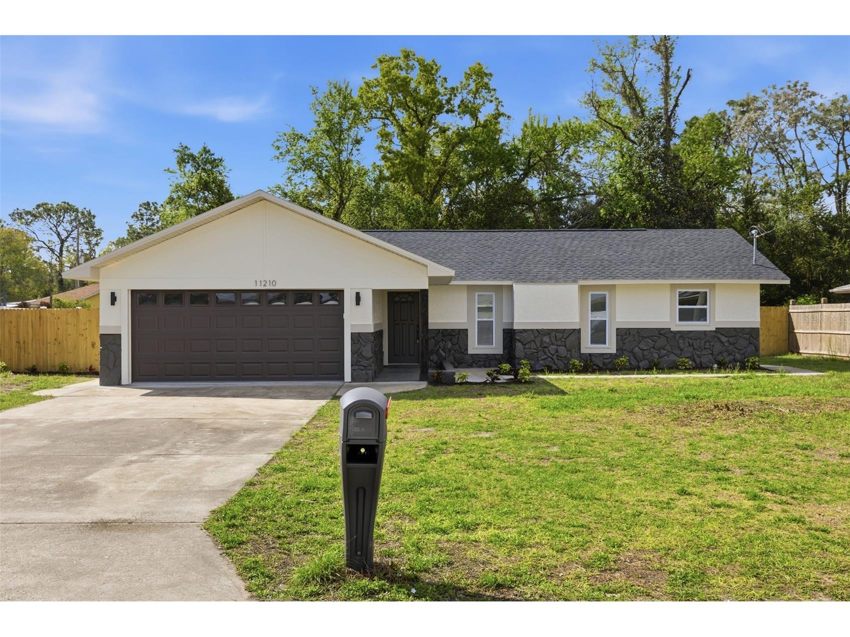 11210 Mercedes Street Spring Hill FL 34609 TB8487031 image2