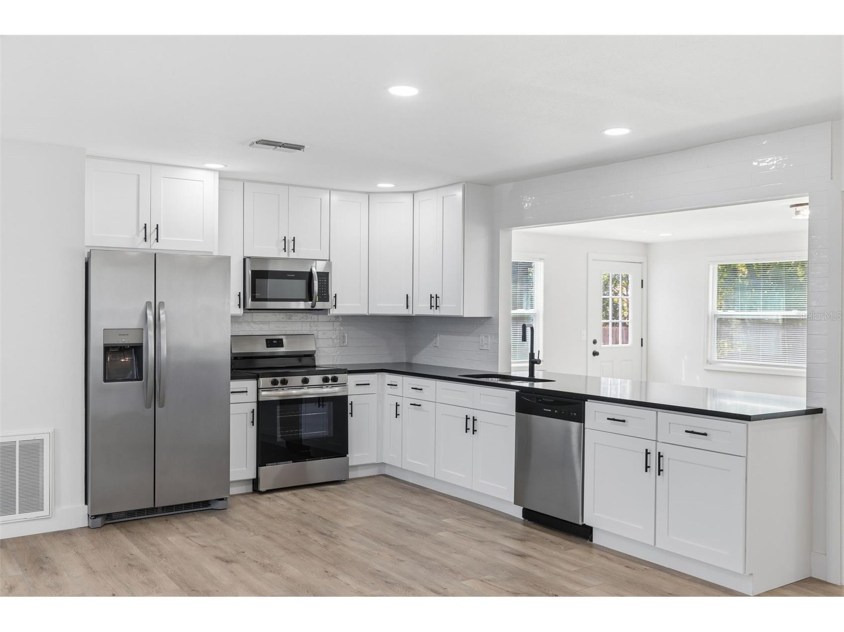 11210 Mercedes Street Spring Hill FL 34609 TB8487031 image20