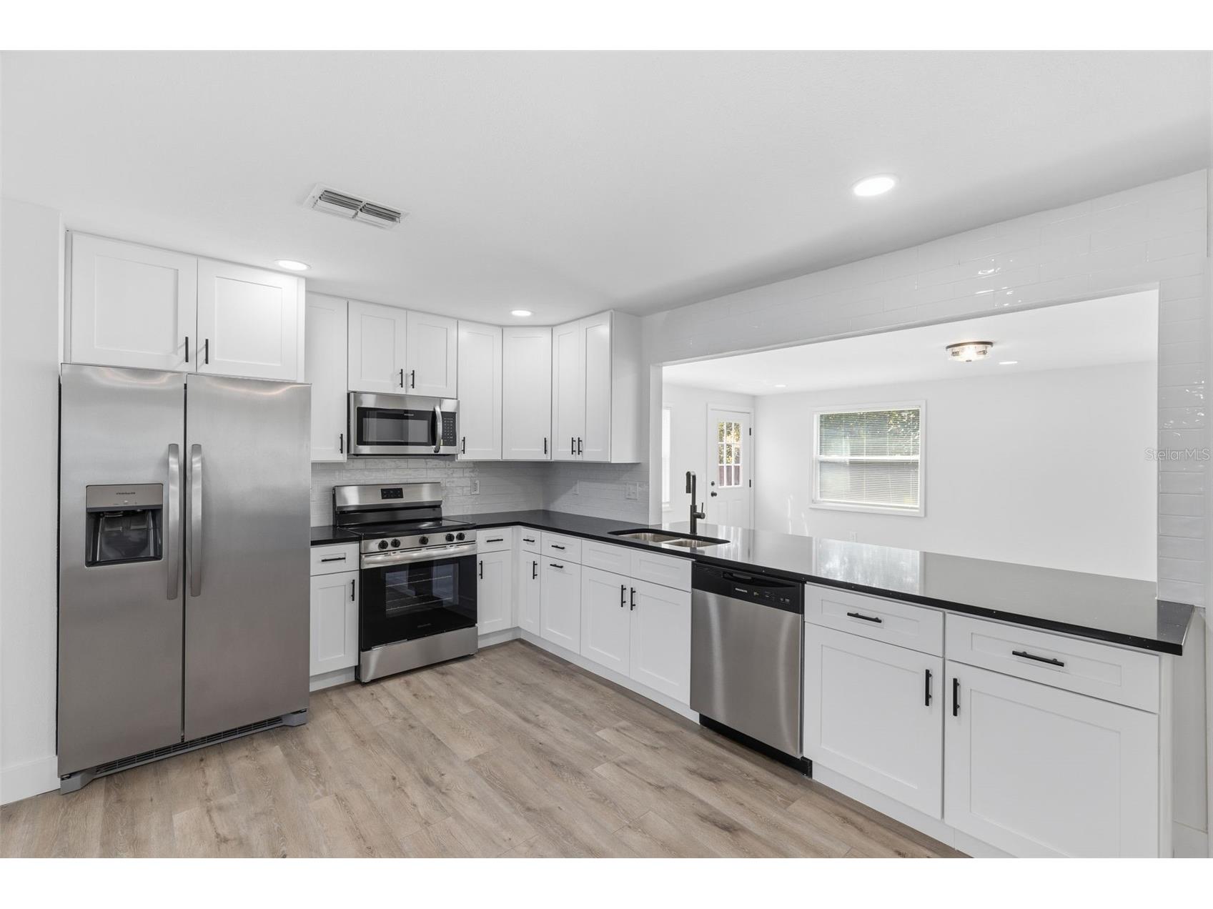 11210 Mercedes Street Spring Hill FL 34609 TB8487031 image21