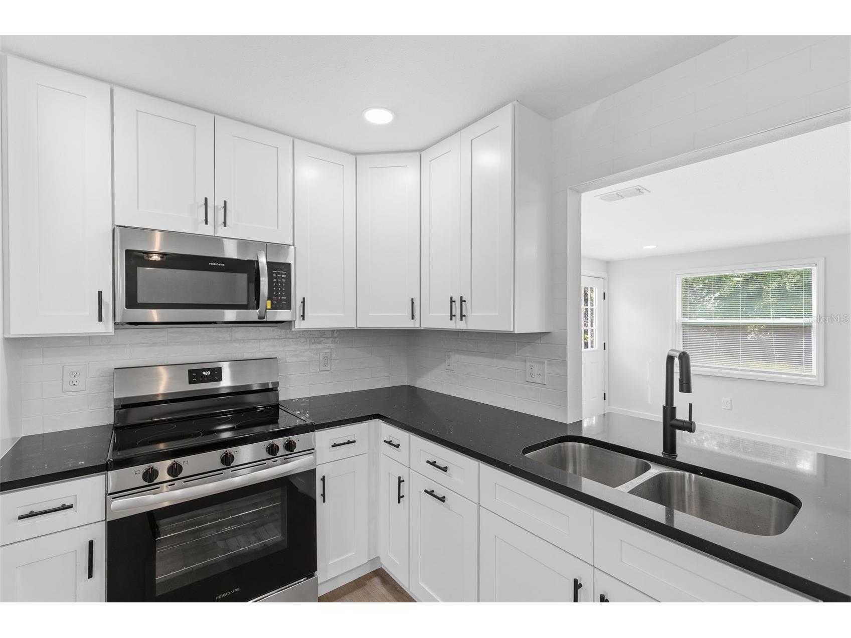 11210 Mercedes Street Spring Hill FL 34609 TB8487031 image22