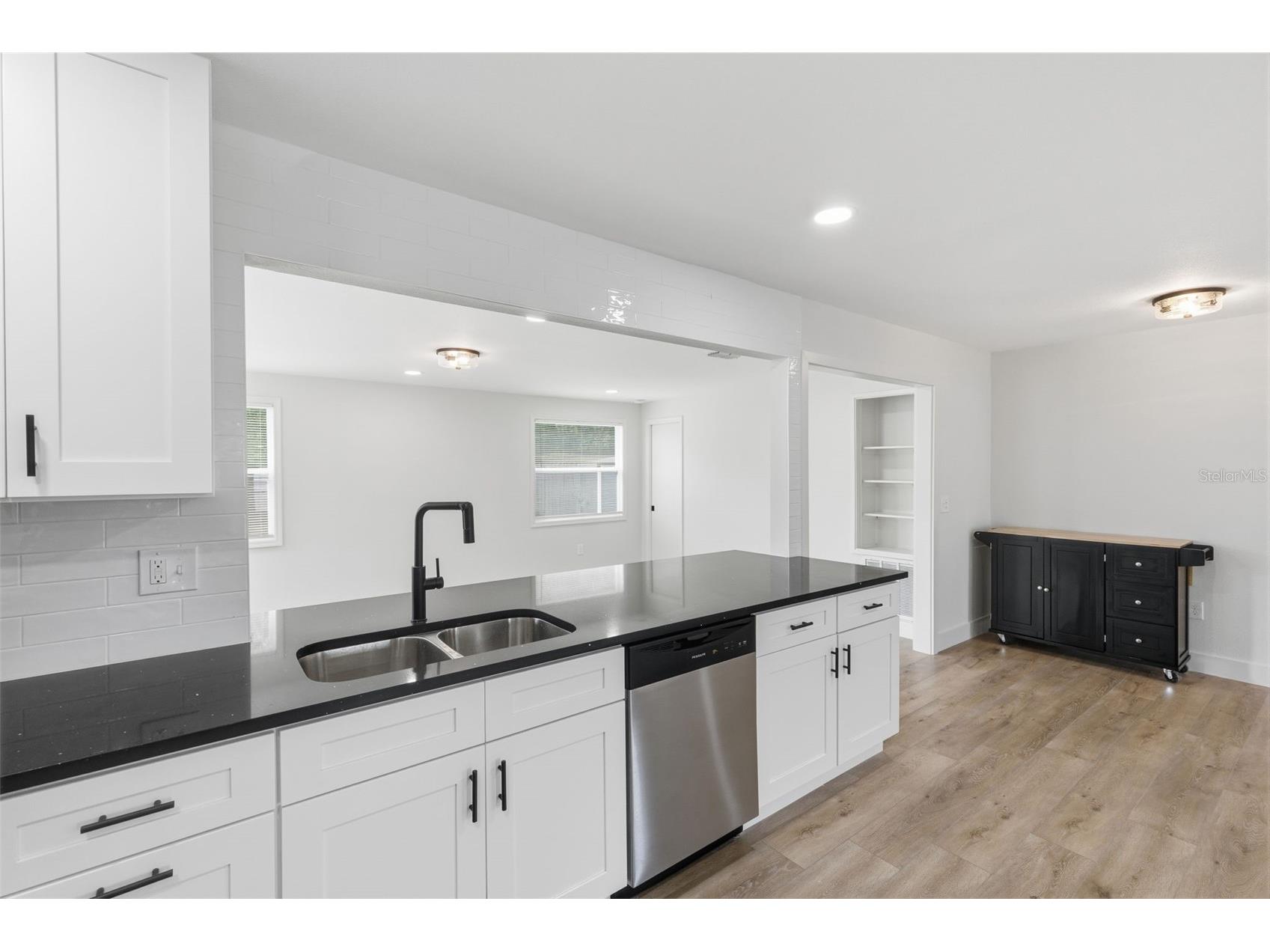 11210 Mercedes Street Spring Hill FL 34609 TB8487031 image23