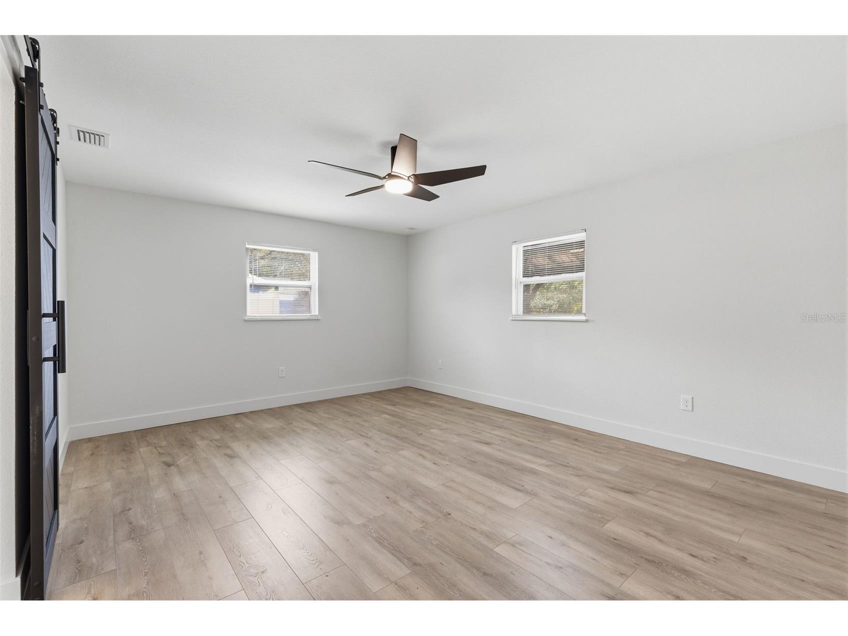 11210 Mercedes Street Spring Hill FL 34609 TB8487031 image25