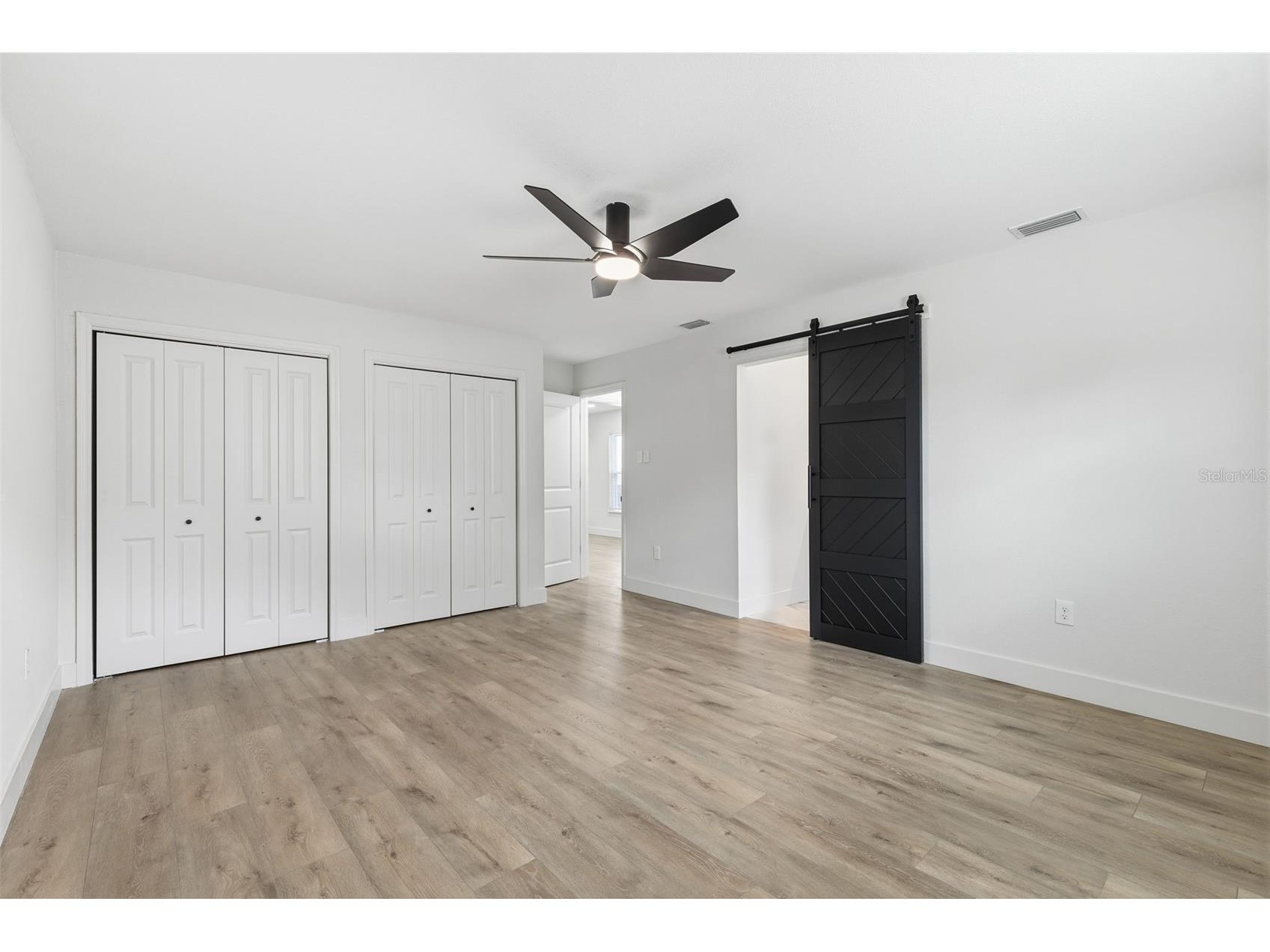 11210 Mercedes Street Spring Hill FL 34609 TB8487031 image27