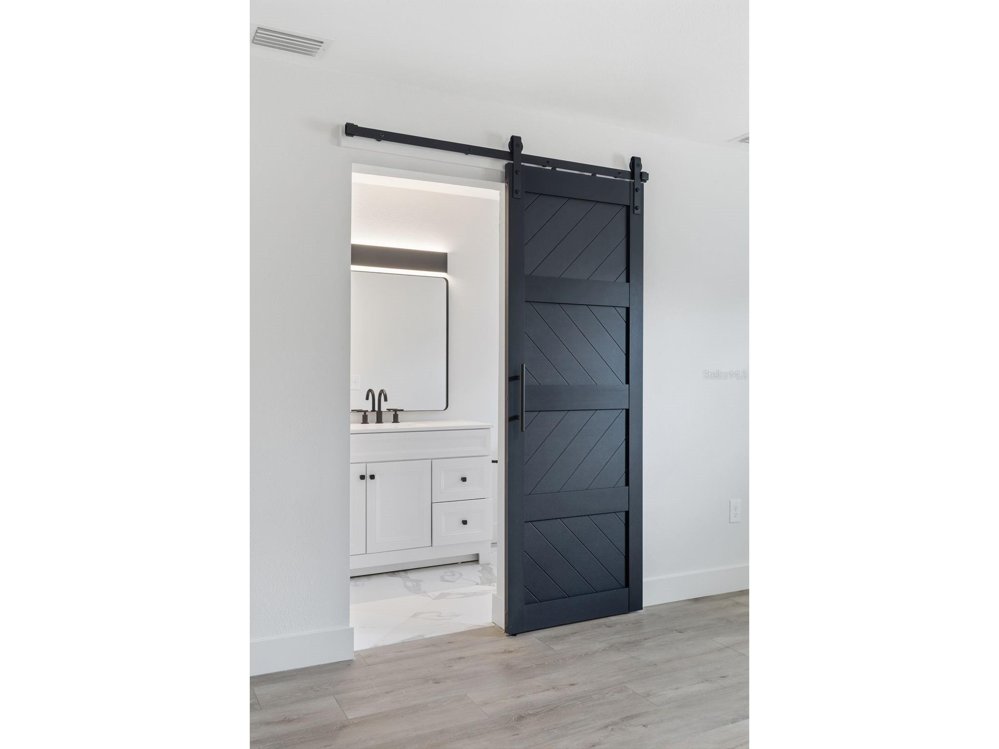 11210 Mercedes Street Spring Hill FL 34609 TB8487031 image28