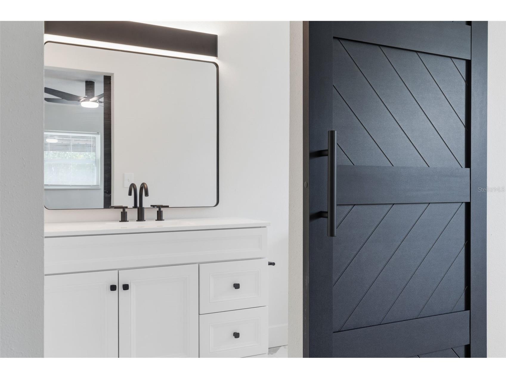 11210 Mercedes Street Spring Hill FL 34609 TB8487031 image29