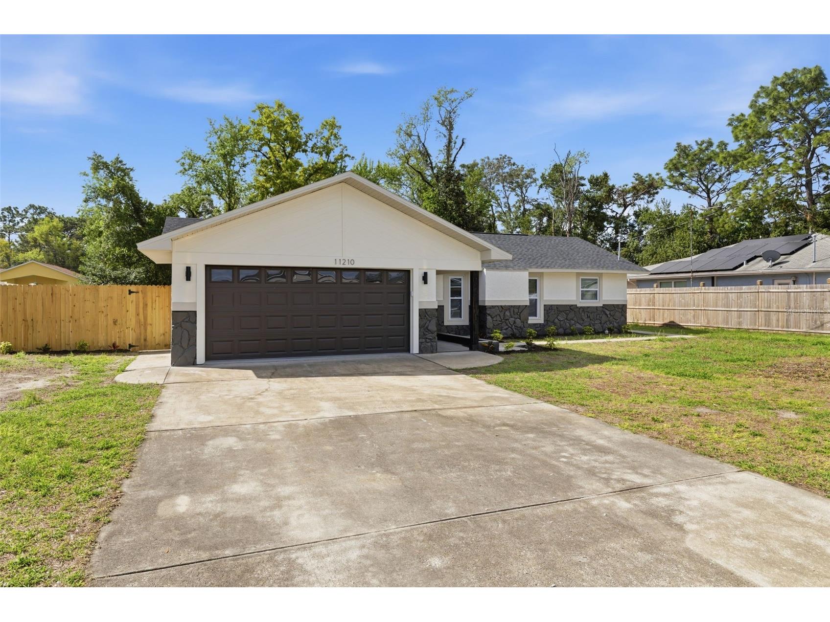 11210 Mercedes Street Spring Hill FL 34609 TB8487031 image3