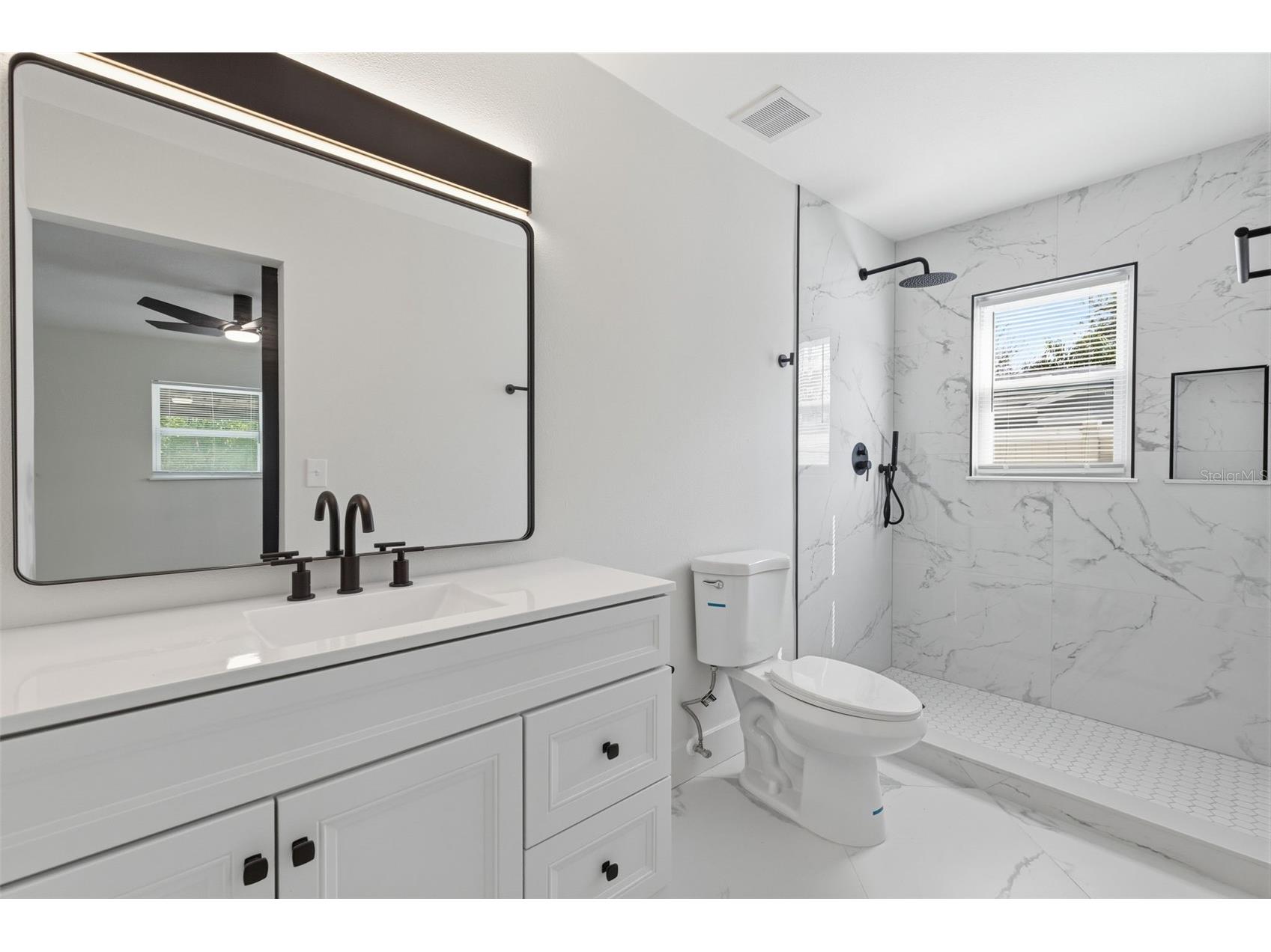 11210 Mercedes Street Spring Hill FL 34609 TB8487031 image30