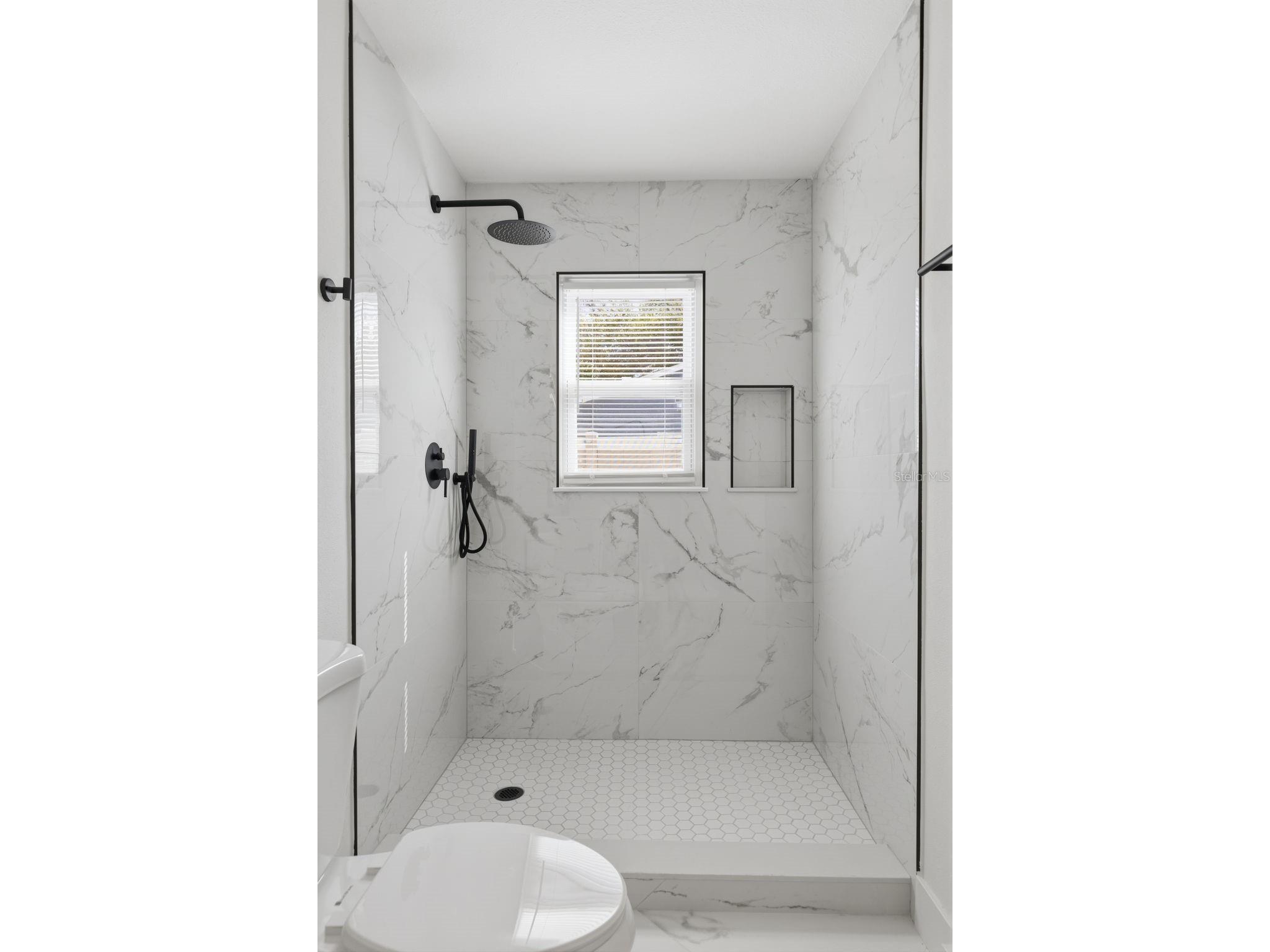 11210 Mercedes Street Spring Hill FL 34609 TB8487031 image31