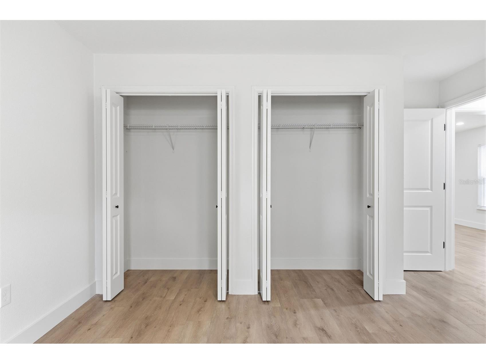 11210 Mercedes Street Spring Hill FL 34609 TB8487031 image32