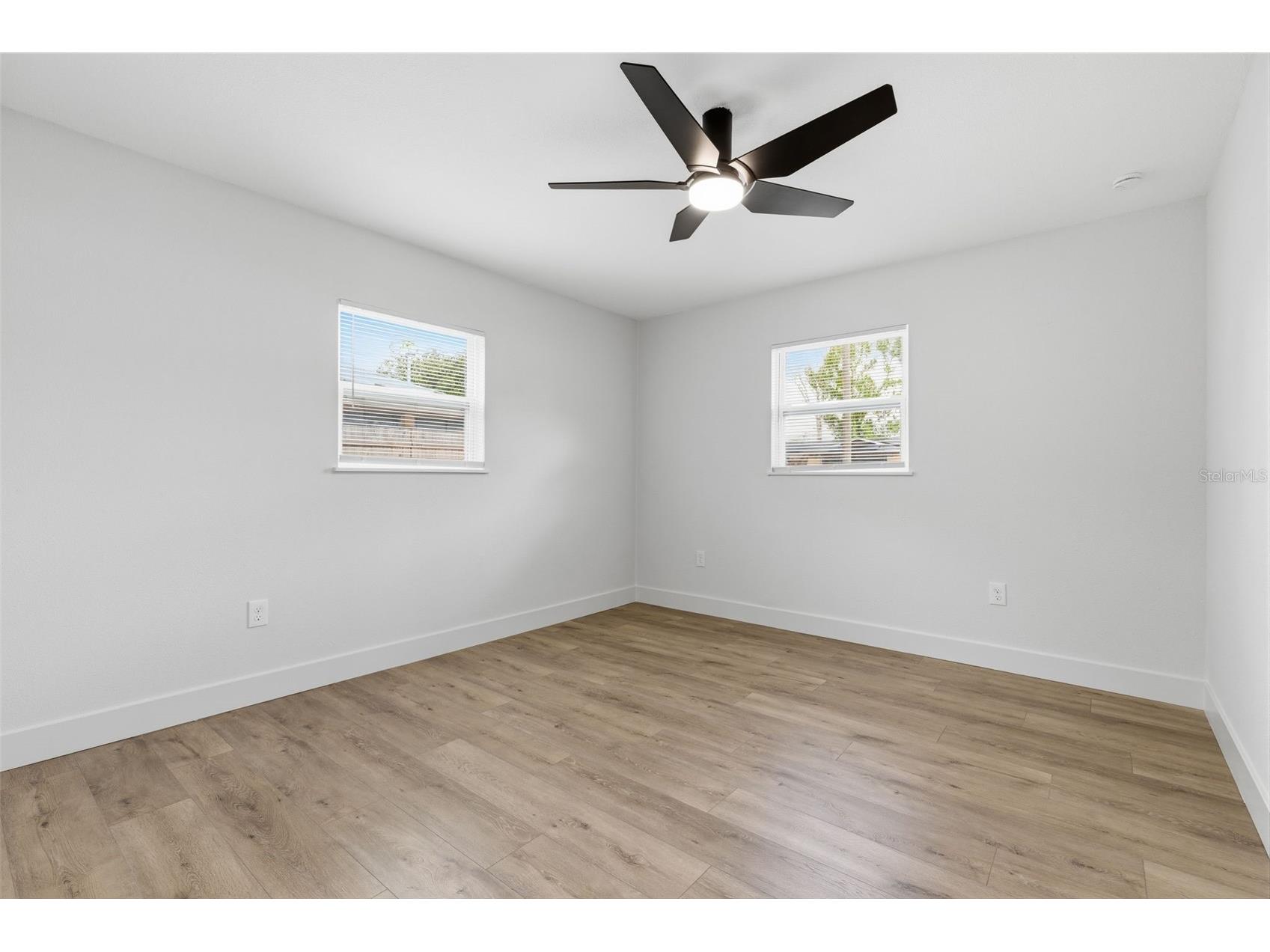 11210 Mercedes Street Spring Hill FL 34609 TB8487031 image33