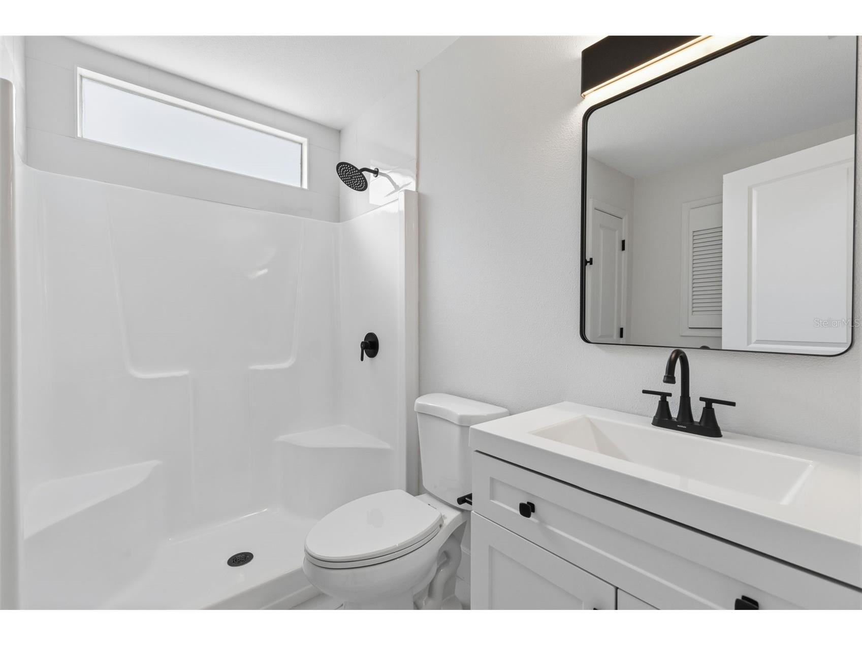 11210 Mercedes Street Spring Hill FL 34609 TB8487031 image35