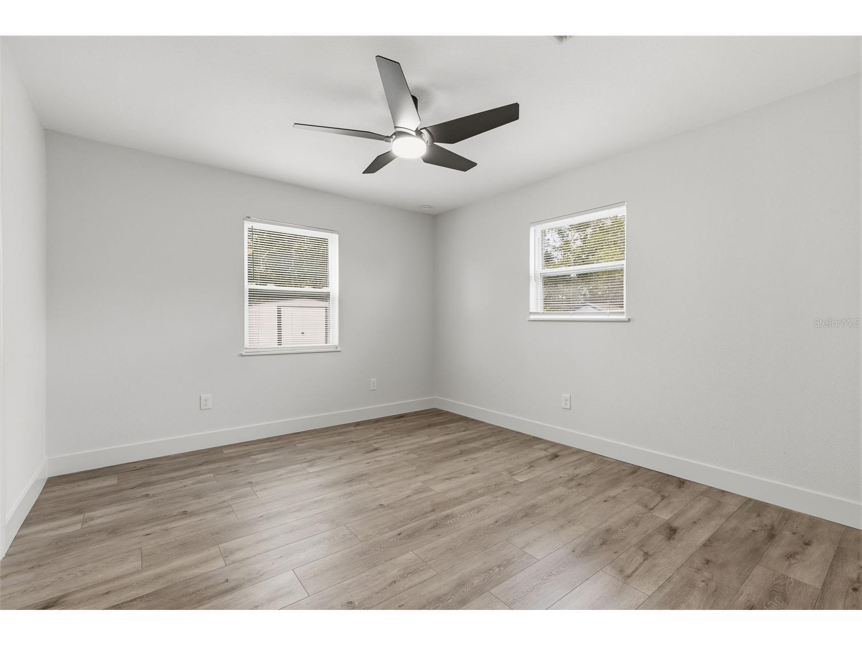 11210 Mercedes Street Spring Hill FL 34609 TB8487031 image36