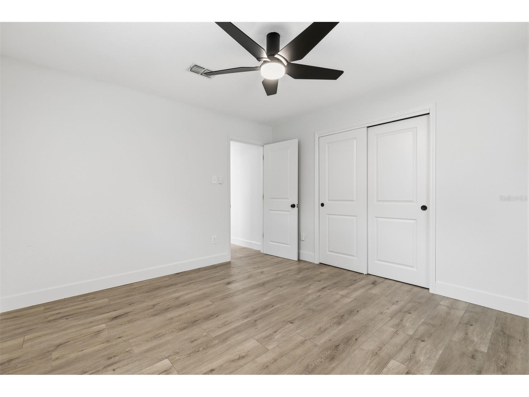 11210 Mercedes Street Spring Hill FL 34609 TB8487031 image37