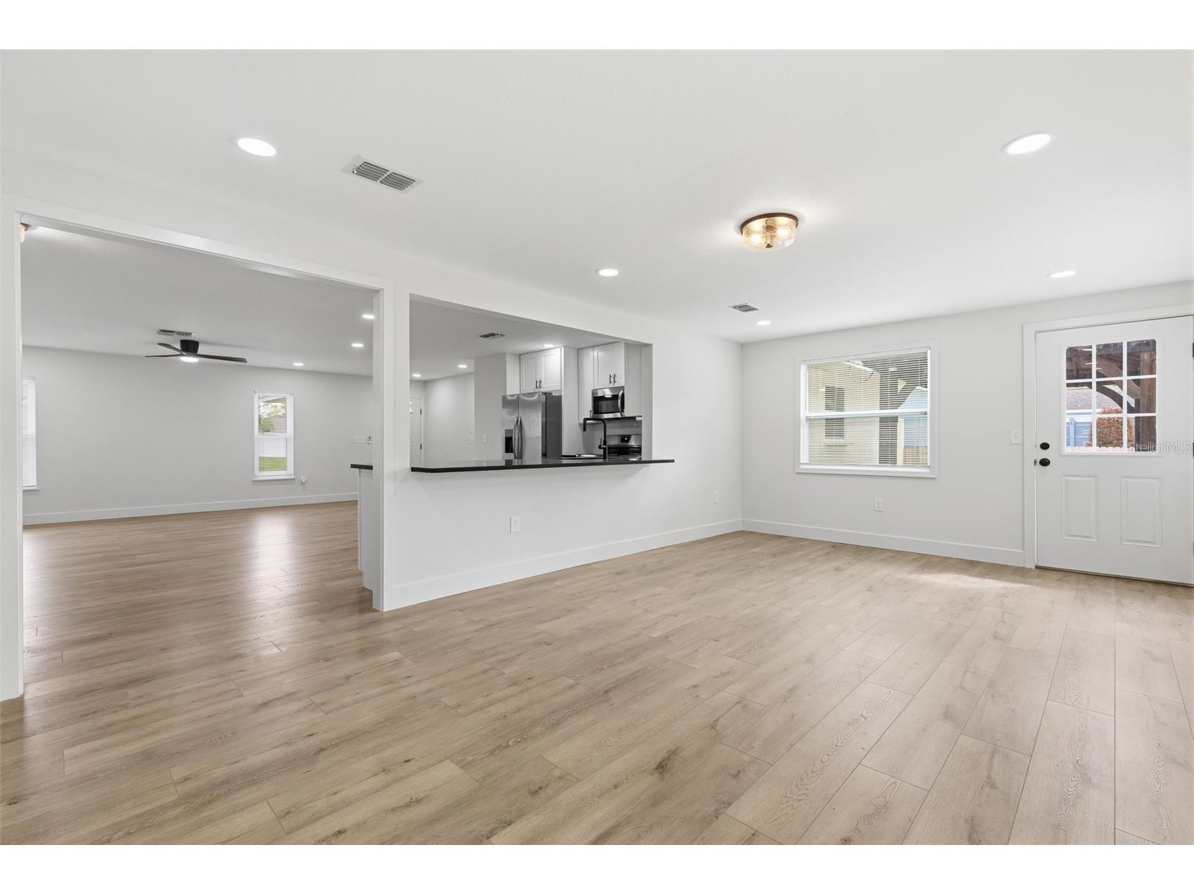 11210 Mercedes Street Spring Hill FL 34609 TB8487031 image39