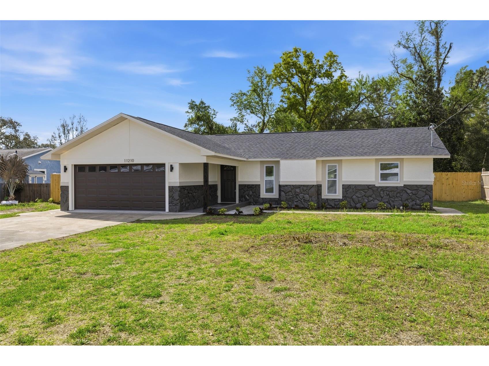 11210 Mercedes Street Spring Hill FL 34609 TB8487031 image4