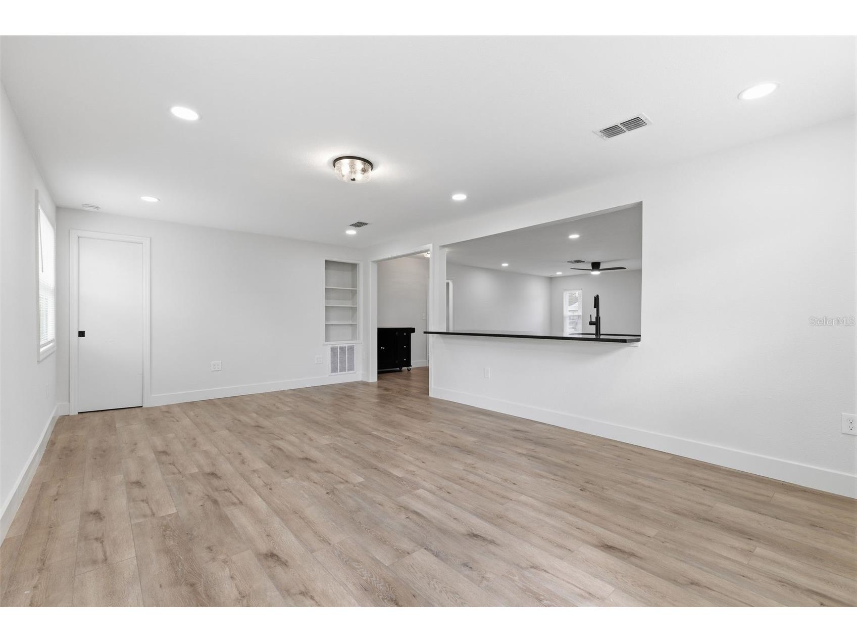 11210 Mercedes Street Spring Hill FL 34609 TB8487031 image40